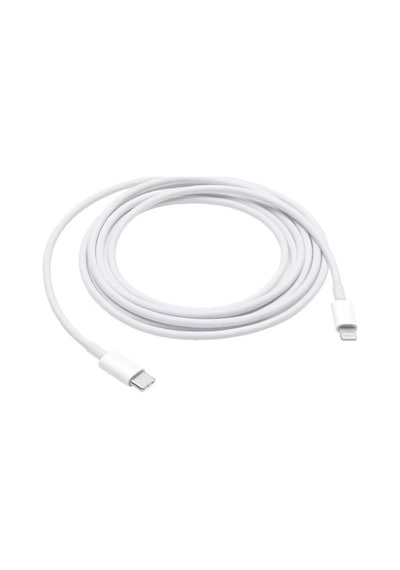 4727 Lightning To Usb Type C 20w Hızlı Şarj Apple Uyumlu iPhone Data Kablosu 2 4727 Lightning To Usb Type C 20w Hızlı Şarj Apple Uyumlu iPhone Data Kablosu 2