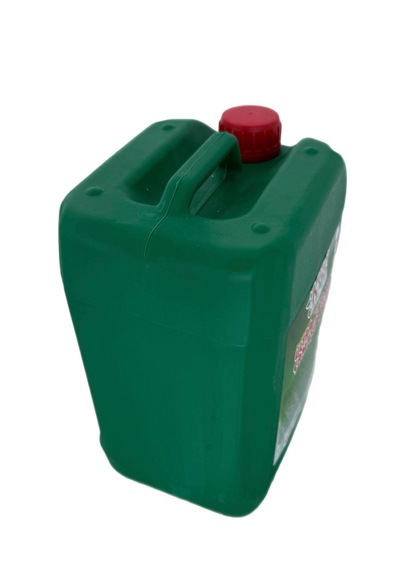 Derinlemesine Temizlik Ultra Kıvamlı Çamaşır Suyu 5 Kg