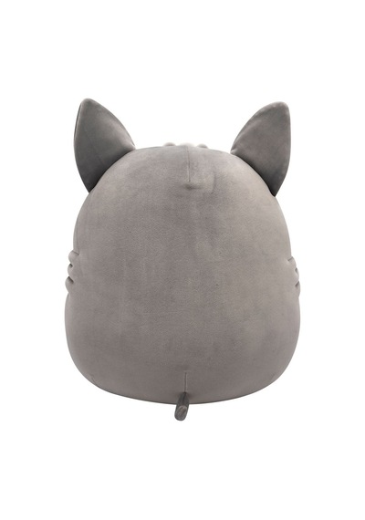 Squishmallows Köpek Aphrodite 30cm Cr06630 Renkli