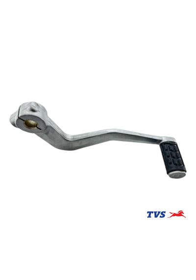 Tvs Apache Rtr 200 Fren Pedalı -2349