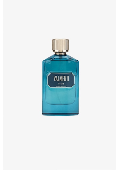 Valmenti Mare Erkek Parfüm 100 ML