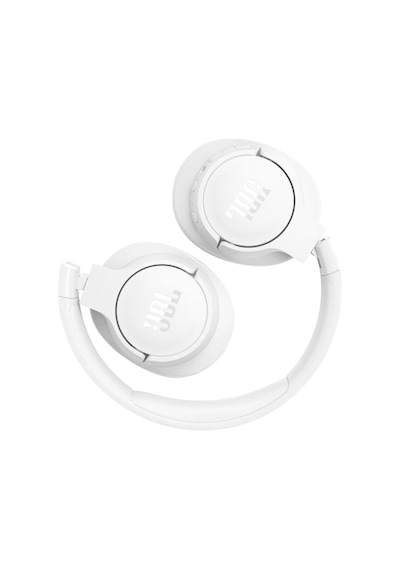 Jbl Tune T770BT Bluetooth 5.3 Wireless Kulak Üstü Kulaklık