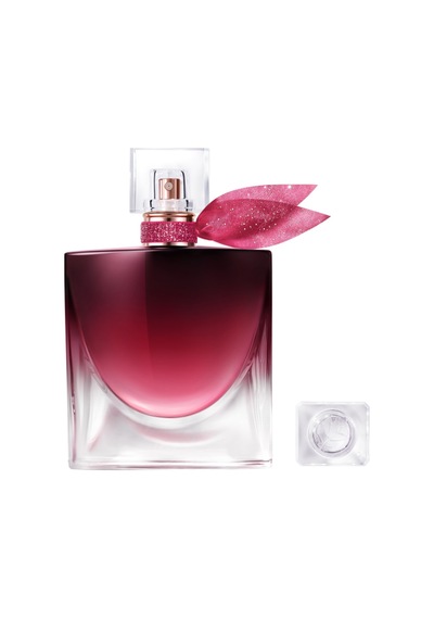 Lancome La Vie Est Belle Lelixir Very Cherry Edp 50 Ml 3614274750447 Diğer
