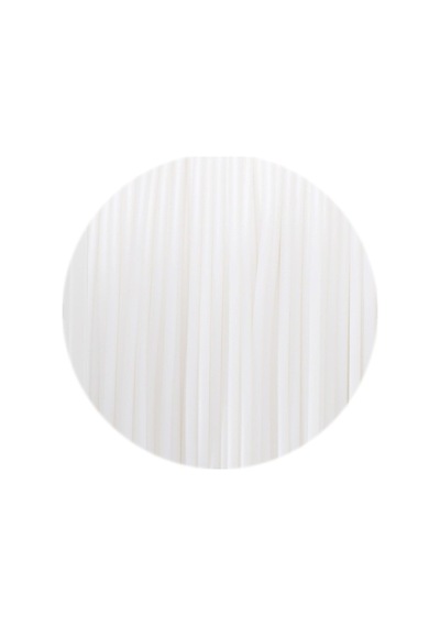Fiberlogy Easy Pet-g 1.75mm Beyaz 850g Filament