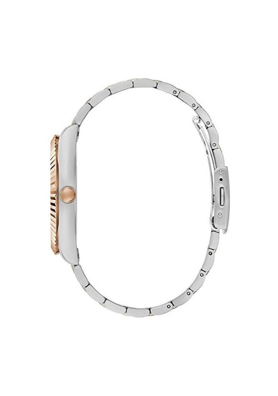 Guess Gugw0265g13 Erkek Kol Saati Gri