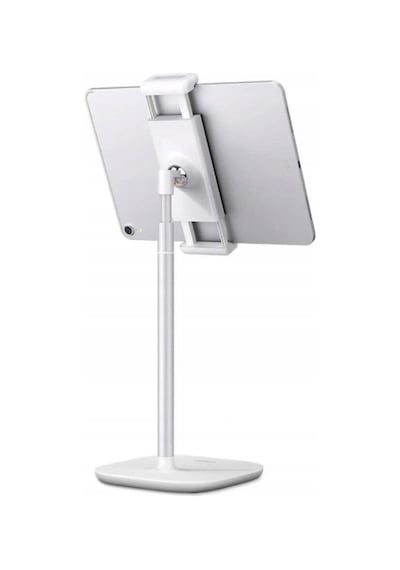 Ugreen Yükseklik Ve Açı Ayarlı Masaüstü Telefon Ve Tablet Tutucu (505762197)