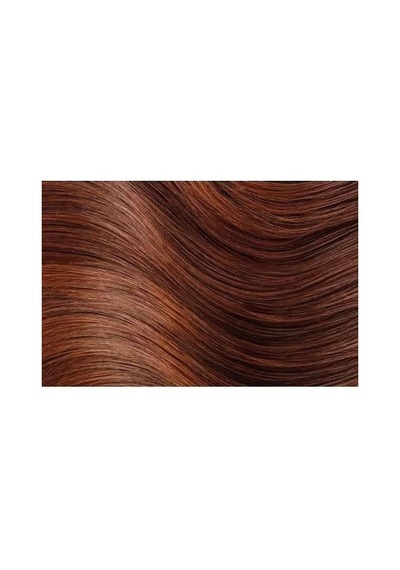 Herbatint Bitkisel Saç Boyası 7r Copper Blonde Bakır Sarı 150 Ml