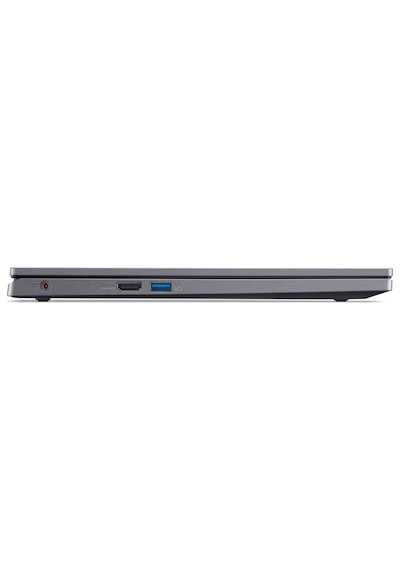 Acer Aspire NX.D TBEY.001 R7-5825U 8 GB 512 GB SSD 15.6" Dos Dizüstü Bilgisayar