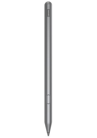 Lenovo Tab Kalem Plus Akıllı Dokunmatik Ekran Uyumlu Şarj Edilebi
