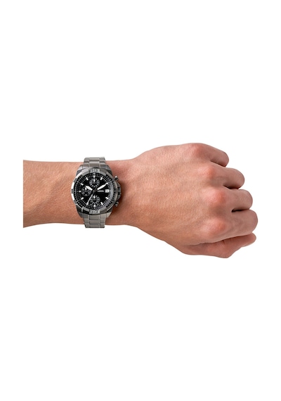 Fossil FFS5852 Erkek Kol Saati