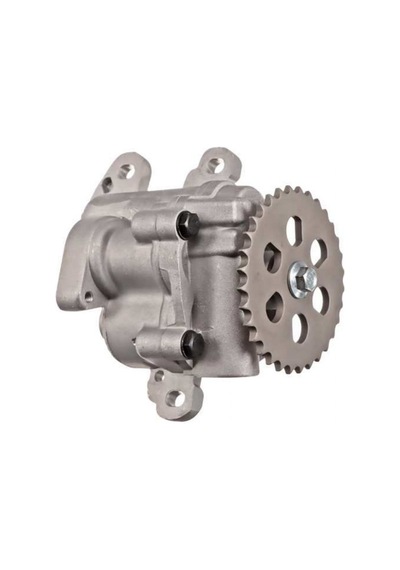 Yağ - 442 - Pompası Boxer Iıı-jumper Iıı-ducato Iıı 06- 2.2 Hdı P22dte Euro 4 Transit V184 01-06 2.2 - Dpmıx-hb - Tdcı Tr Yağ Pompası Yağ - 442 - Pompası Boxer Iıı-jumper Iıı-ducato Iıı 06- 2.2 Hdı P22dte Euro 4 Transit V184 01-06 2.2 - Dpmıx-hb - Tdcı Tr Yağ Pompası