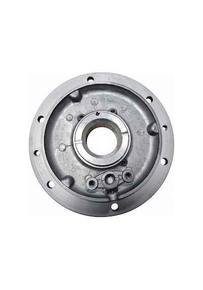 Antor Ana Yatak Flanşı Komple 0,50mm 3ld450 3ld510