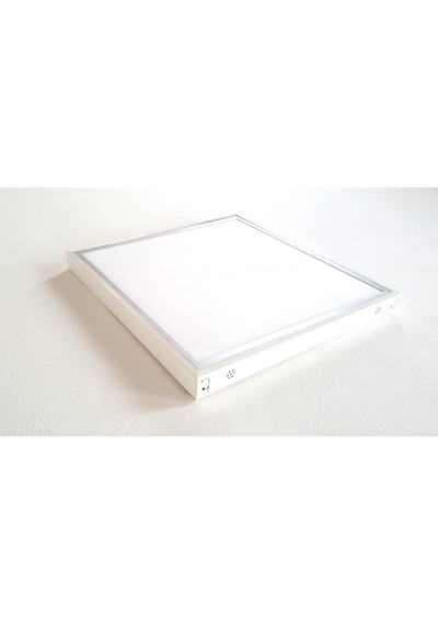 54 W 4000k Sıva Üstü 60x60 Panel Led N11.329