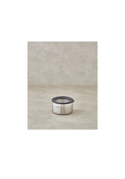 Shıne Kıtchen 12 Cm Saklama Kabı