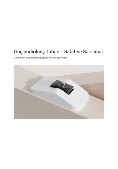 0930 Çelik Kıskaç 124-Pembe