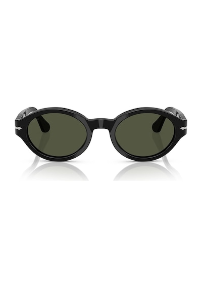 Persol Po3378s 95/31 51 Kadın Güneş Gözlüğü