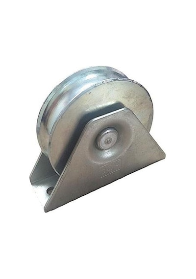 Trendyapimarket Ray Makarası Şapkalı 100 Mm