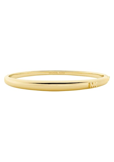 Michael Kors Mkj8540-710 Kadın Bileklik Renkli
