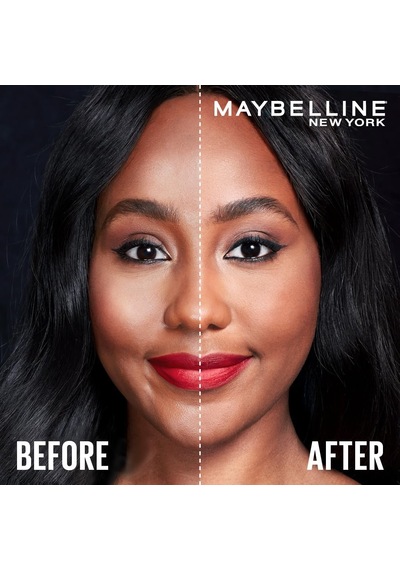 New York Face Studio Lasting Fix Makyaj Sabitleyici & Matlaştırıcı Sprey 100 Ml Belirtilmemiş