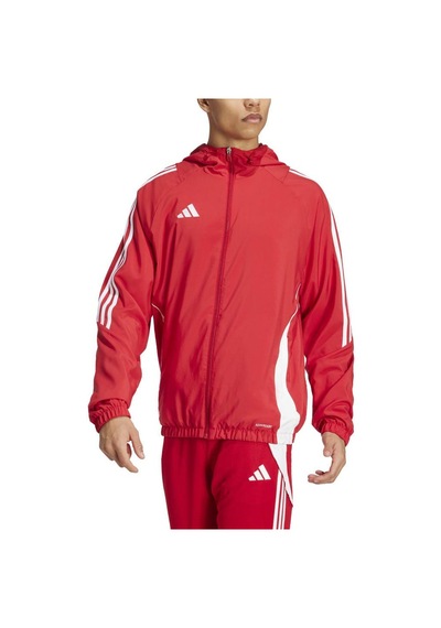 Adidas Im8809 Tiro24 Wb Erkek Spor Ceket 001