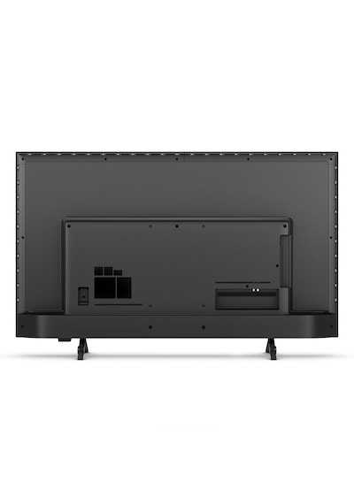 Philips 55PUS8349/62 55" 4K Ultra HD Smart Ambilight LED TV