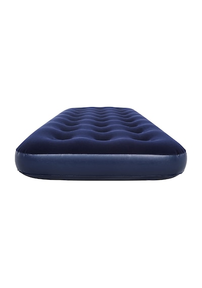 Bestway Şişme Havalı Yatak 185 x 76 x 22 CM 67000 Lacivert