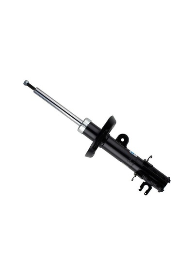 Ön Sol Amortisör Fiat Linea Punto Opel Corsa D-e Oem: 344659 51805317-vot-a-1000g