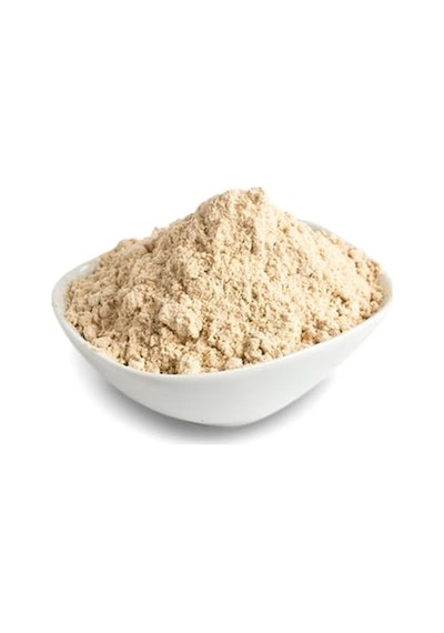 Glutensiz Kestane Unu 1 Kg