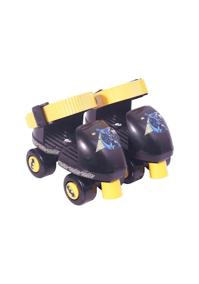 6424 -paten Set Sıze 25/31