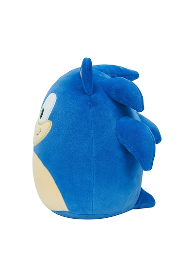 Squishmallows Sonic Pelüş 20 Cm Sg00018 Çok Renkli