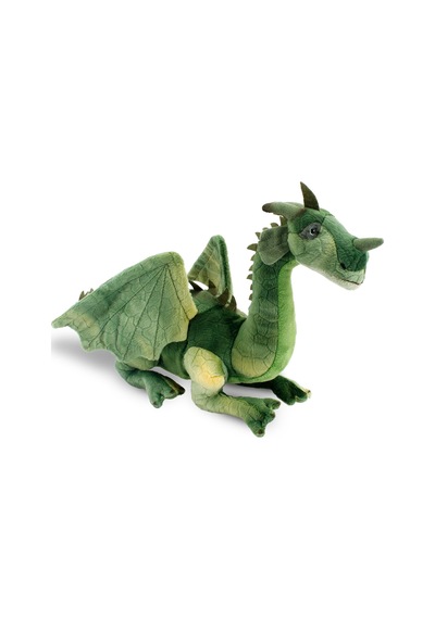 Yeşil Ejderha 36 cm