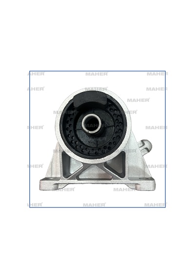Opel Astra Zafira 1998-2005 Motor Takozu