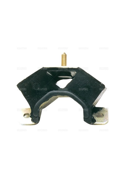 Rapro 58090 Motor Takozu Arka R9 R11 R21 Manager 7702252698 Diğer