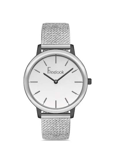 Freelook FL.1.10143.1 Kadın Kol Saati