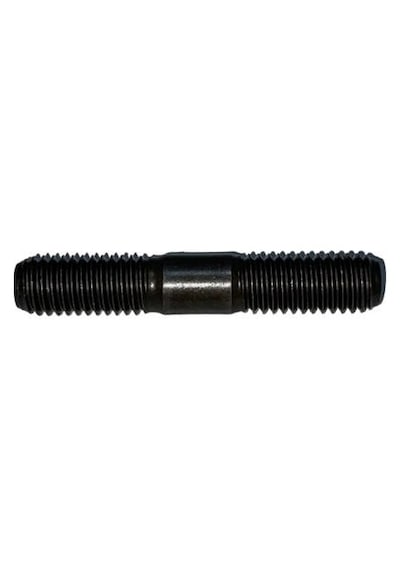 Egzoz Manifold Saplaması Euro 3/4/5 Febı 46388 Sprinter Euro 3-4 Oem 1119900405