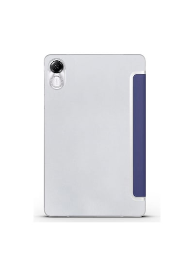 Honor Uyumlu Pad X9 11.5 İnç Pu Deri Smart Standlı Kılıf