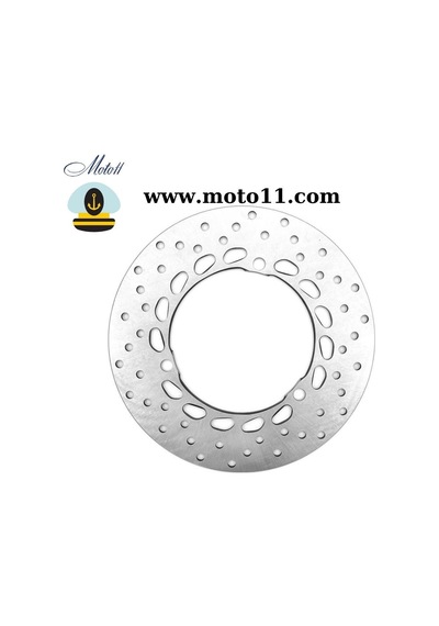 Nmax 125 155 Arka Fren Disk 2021 2024