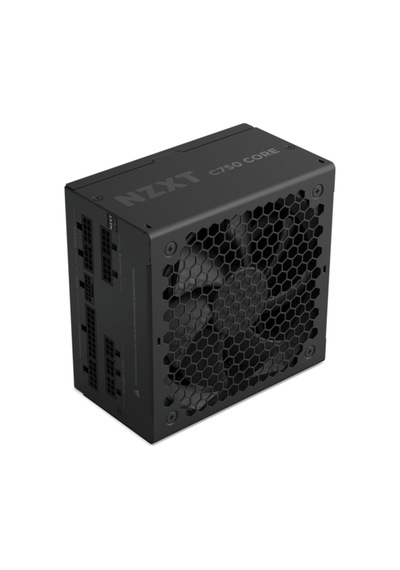 Psu 850w 80+gold Core Fully Mod Atx 3.0