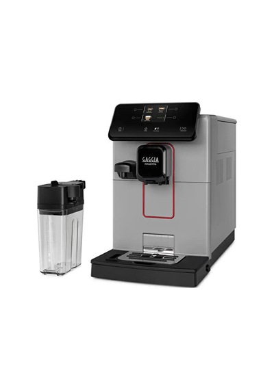 Gaggia Magenta Prestige Over Ice Tam Otomatik Espresso Makinesi