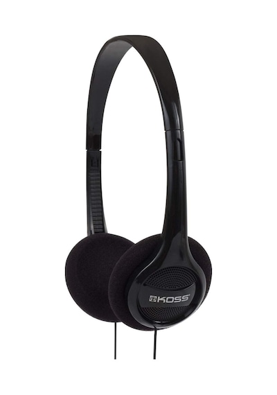 Koss Kph7K Kablolu Kulak Üstü / Over Ear Kulaklık