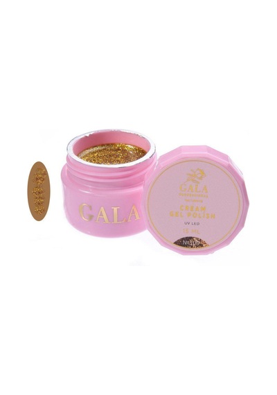 Gala Cream Oje 15 Ml No 109 005