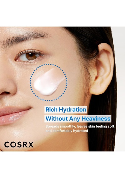 The Ceramide Skin Barrier Moisturizer