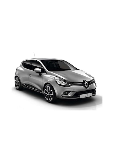 Renault Clio Uyumlu Jant Dy256 6.5X16 4X100 Et-44 60.1 Bd 4 Ad .