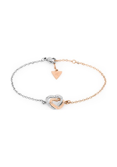 DANIEL KLEIN DKJ.3.1011.2 KADIN BİLEKLİK Rose Gold