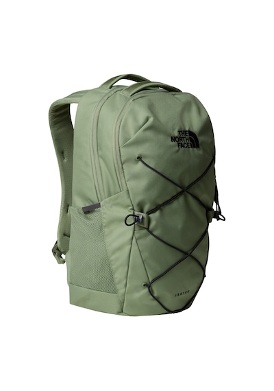 The North Face Jester Sırt Çantası-32327 Kahve-siyah