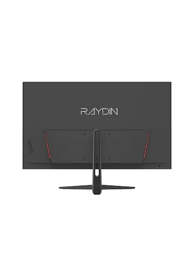Raydın G270VA165C 27" 1 MS 165 Hz Full HD VA Curved LED Monitör