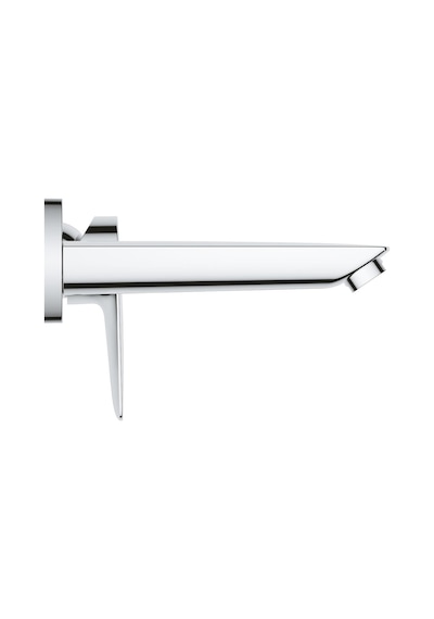 Grohe Bauedge İki Delikli Lavabo Bataryası 20474001
