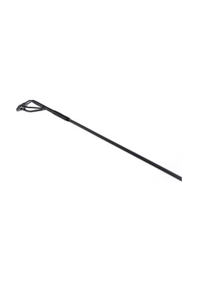 Shimano Rod Catana Fx Spinning Fast 2,69m 8'10'' 14-40g 2pc Scatfx810mhe