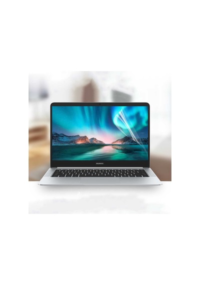 Huawei Uyumlu Matebook 13S 2021 Zore Ekran Koruyucu