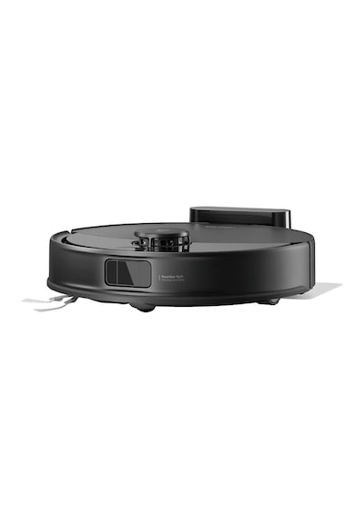 Roborock Q8 Max Pro Robot Süpürge Siyah